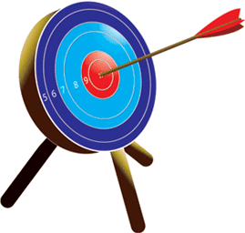 Configuração SEO bem realizadas e namedida certa!