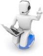 Zeus Tecnologia - Suporte Técnico em Informática