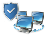 Prevenção